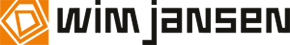 Wim Jansen Logo
